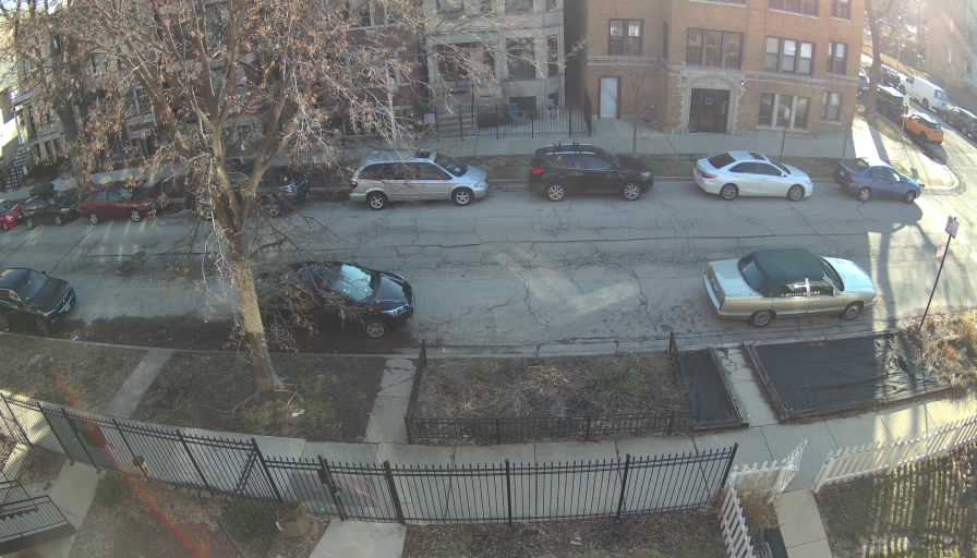 Reolink Camera Two_01_Reolink Home Hub One_20260308091628.jpg